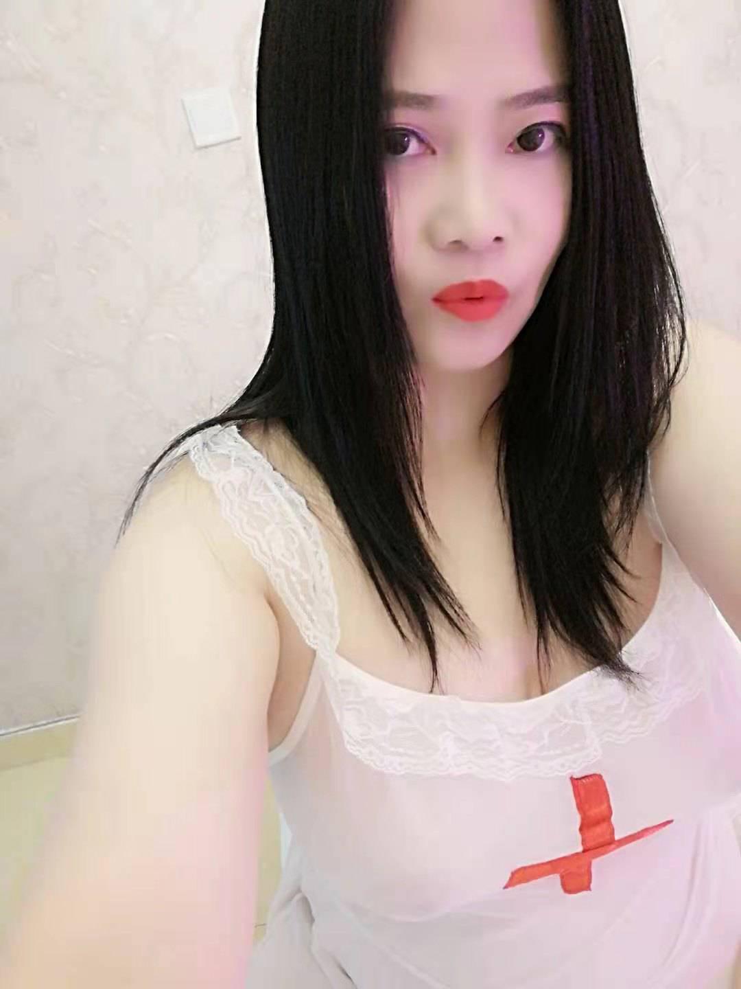 江北区小桥一级棒 服务多