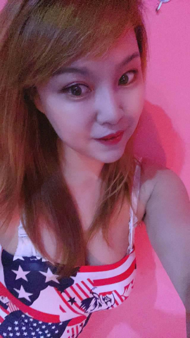 江北区服务不错的琴儿