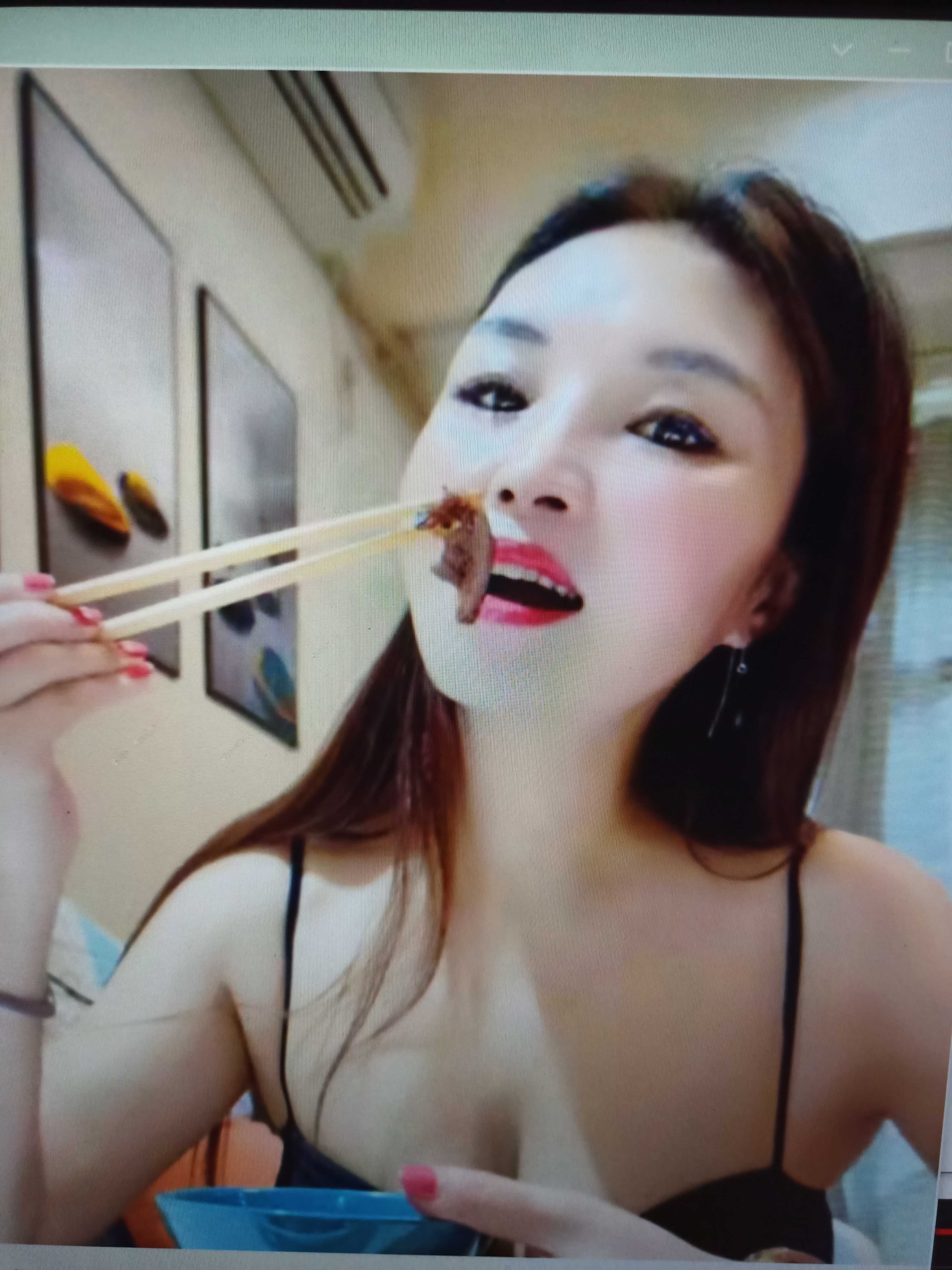 熟女大长腿娜娜